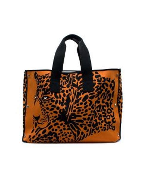 hermes cheetah case|Hermes usa official website.